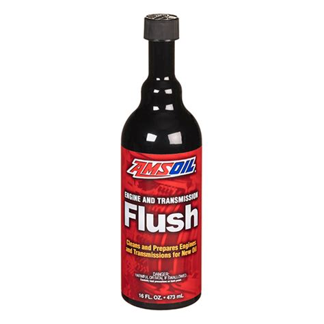 Amsoil Engine Flush Walmart