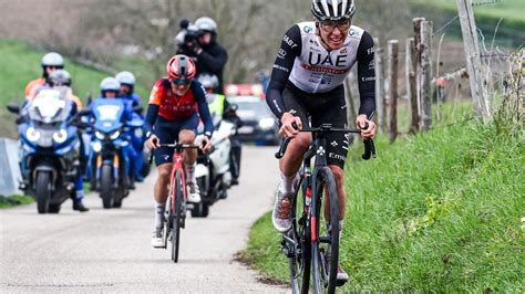 amstel gold race 2023 van der poel