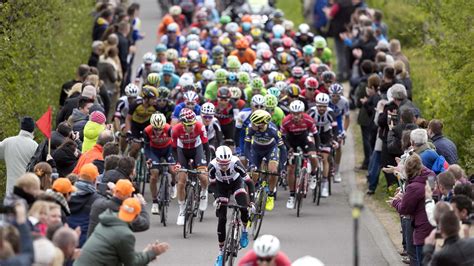 amstel gold race live