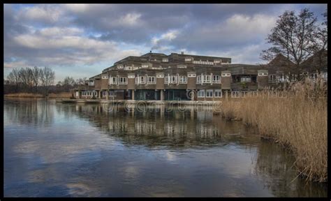 amstelveen city hall