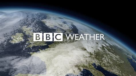 amstelveen weather bbc