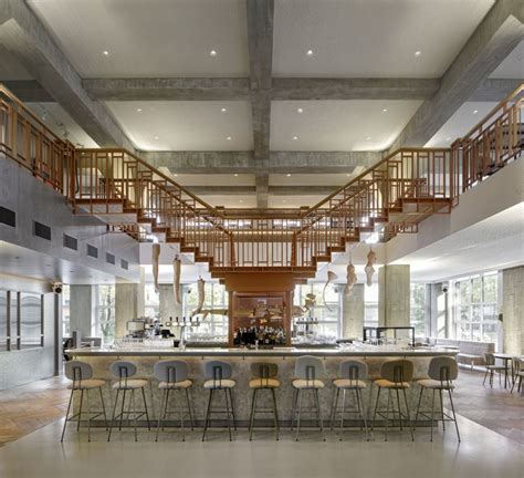 Amsterdam Kitchen Shop