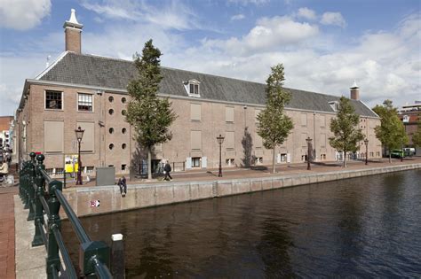amsterdam museum amstel 51