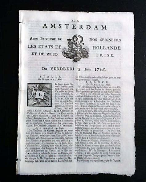 amsterdam netherlands newspapers in english