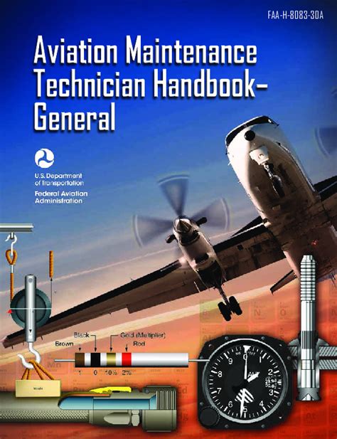 Amt Handbook Pdf