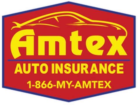 Amtex Insurance Near Me: Finding The Best Insurance Coverage In 2023