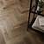 amtico spacia parquet luxury vinyl tile flooring noble oak