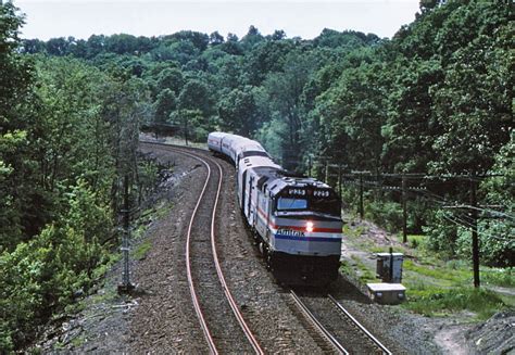 amtrak auburn