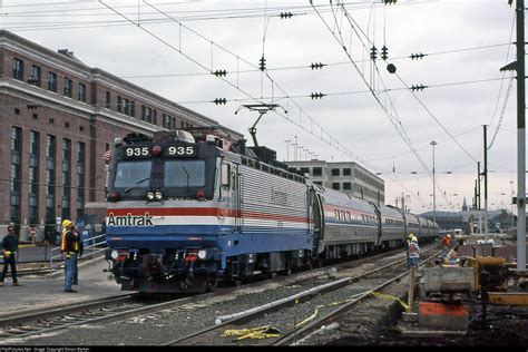 amtrak new haven connecticut