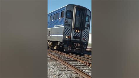Driver’s Employer May be Liable in Deadly Oxnard Metrolink Crash