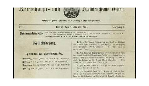 Amtsblatt der Stadt Schöneck / Vogtland und der Gemeinde Mühlental