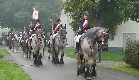 Gemeinde Rot an der Rot: Home