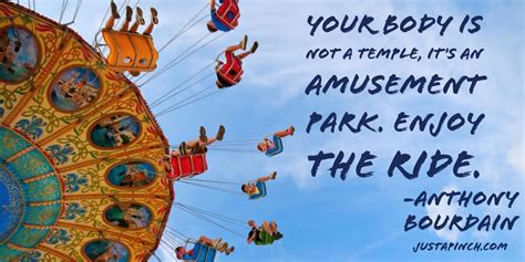 Amusement Park Captions & Quotes For Instagram in 2021 Instafbcaptions