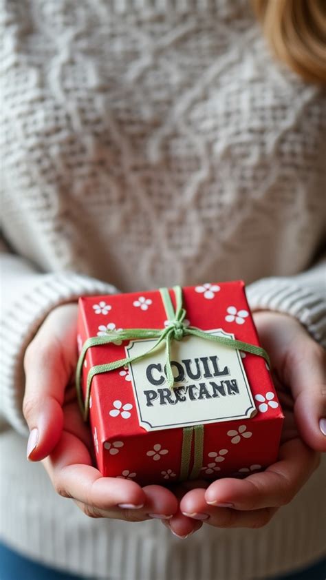 amusing gifts for him