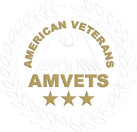 Veteranpreneur AMVETS National Site