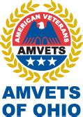 amvets pick up ohio