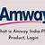 amway india login home delivery ru