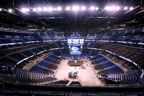 amway arena events concerts