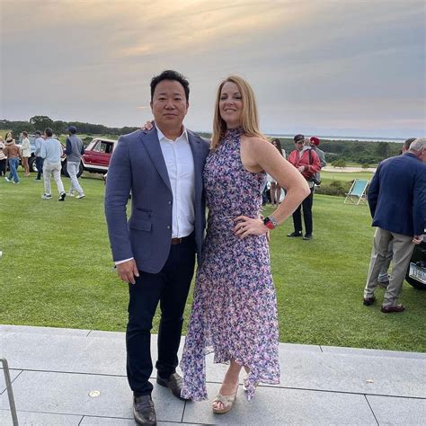 amwf sidebottom onlyfans 6