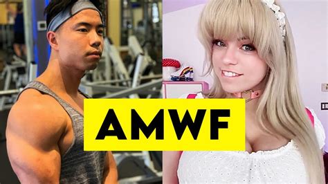 Amwf Tits Private Leaks #e31