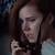 amy adams nocturnal animals gif