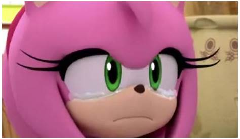 Mmd Galaxias By Dec0rum On Deviantart - Amy Rose Rosy The Rascal - Free