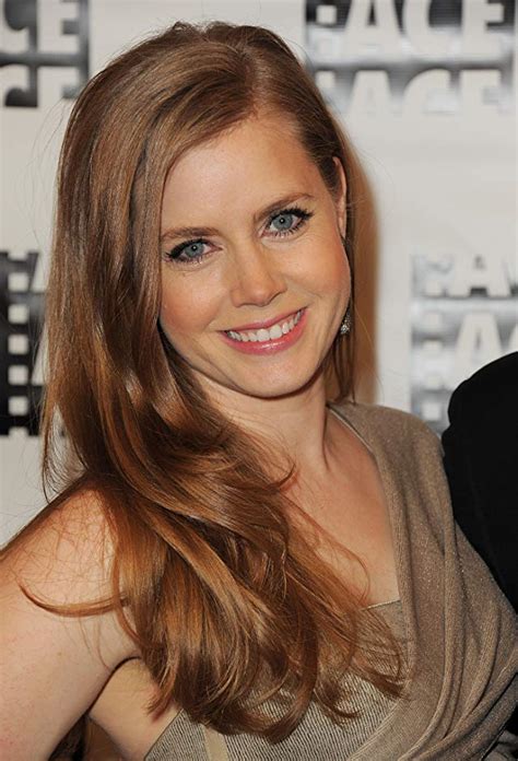 amy adams - imdb