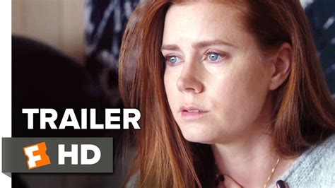 amy adams 2016 film