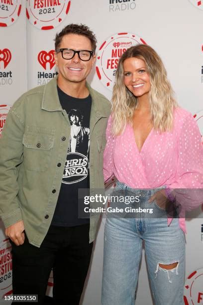 amy brown bobby bones