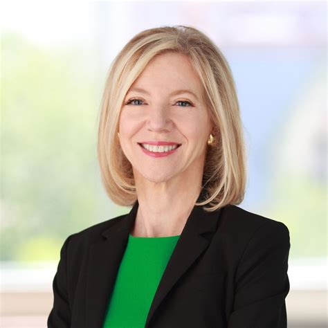 5 Tips From Amy Gutmann