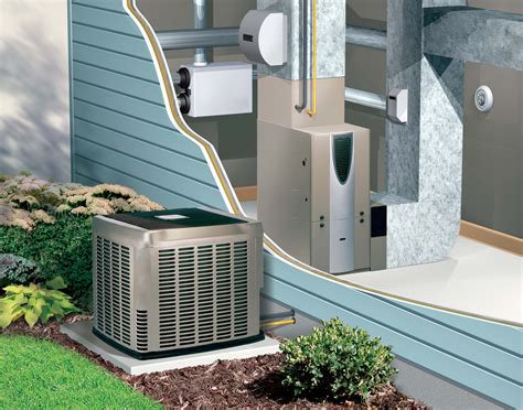 amy heating and air conditioning
