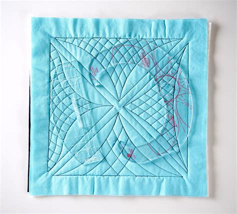 amy johnson free motion quilting adventures