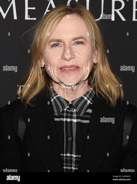 amy madigan