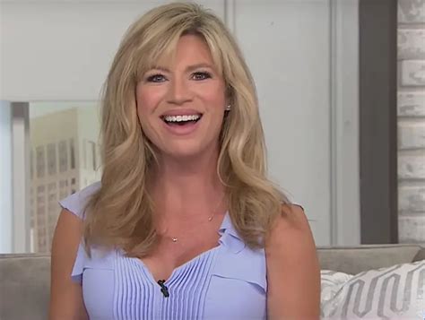 amy morrison age hsn