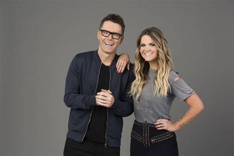 amy on bobby bones show