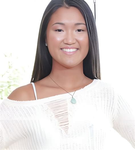 Discover Amy Parks' Inspiring Journey: Unveiling the Secrets of Success