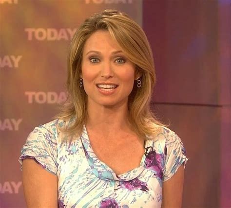 amy robach today show pics