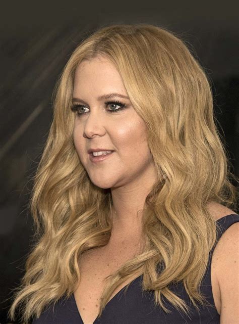 amy schumer(00)