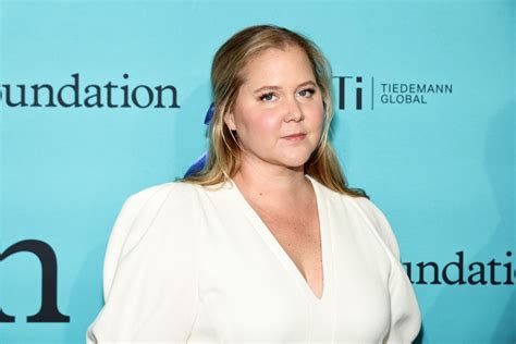 Amy Schumer Horoscope