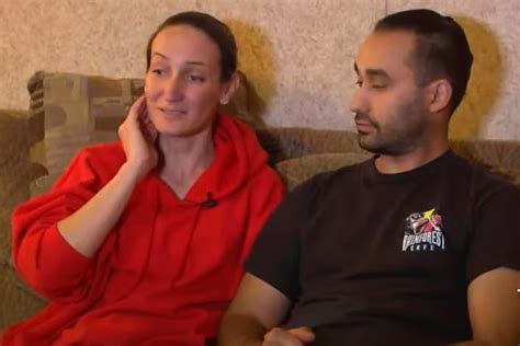 Amy Vilardi: Transformation Success Stories Under Scrutiny