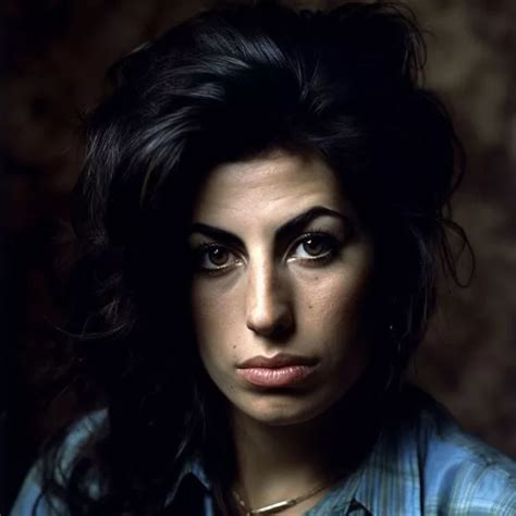 amy winehouse age if she was still alive