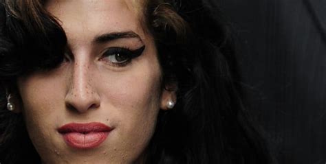 amy winehouse canzoni famose