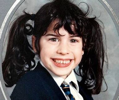 amy winehouse childhood facts