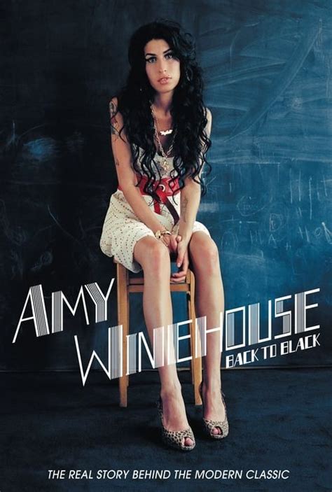 amy winehouse classic songs