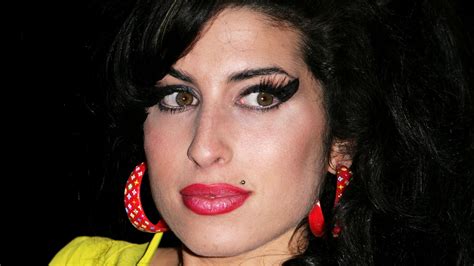 amy winehouse days before death
