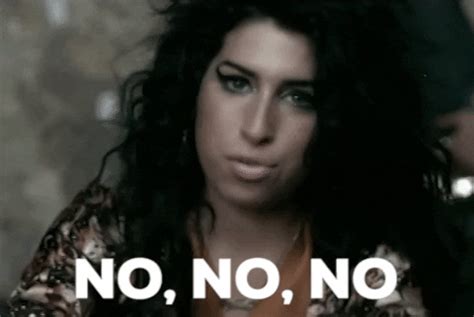 amy winehouse no no no youtube