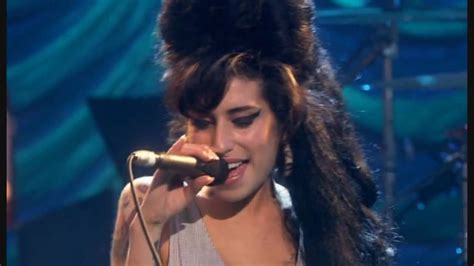 amy winehouse valerie video