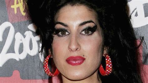 amy winehouse worth at death