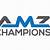 amz champions login