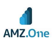 Amz One Click Shopping Made Easy